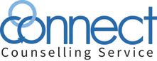 Image result for connect counselling camberley"